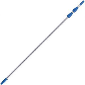 9 Metre Aluminium Telescopic Pole