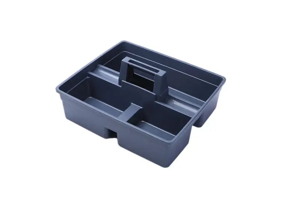 Caddy Tray ( Tool basket )