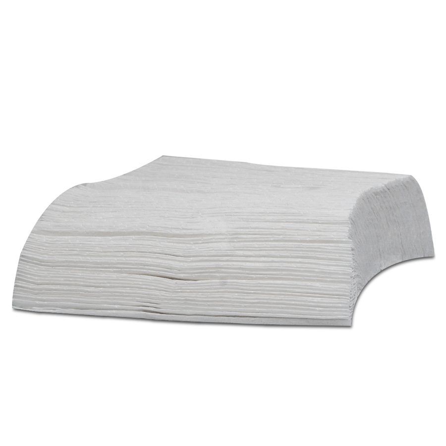 Coffee Napkins (Super Soft ) 22x22cm