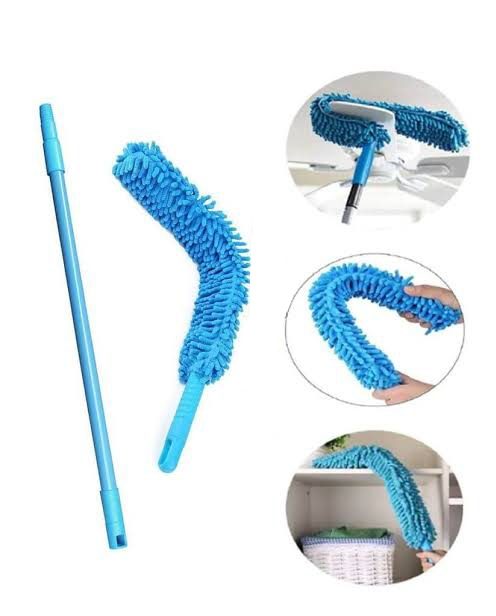 Flexible Micro Fiber Duster