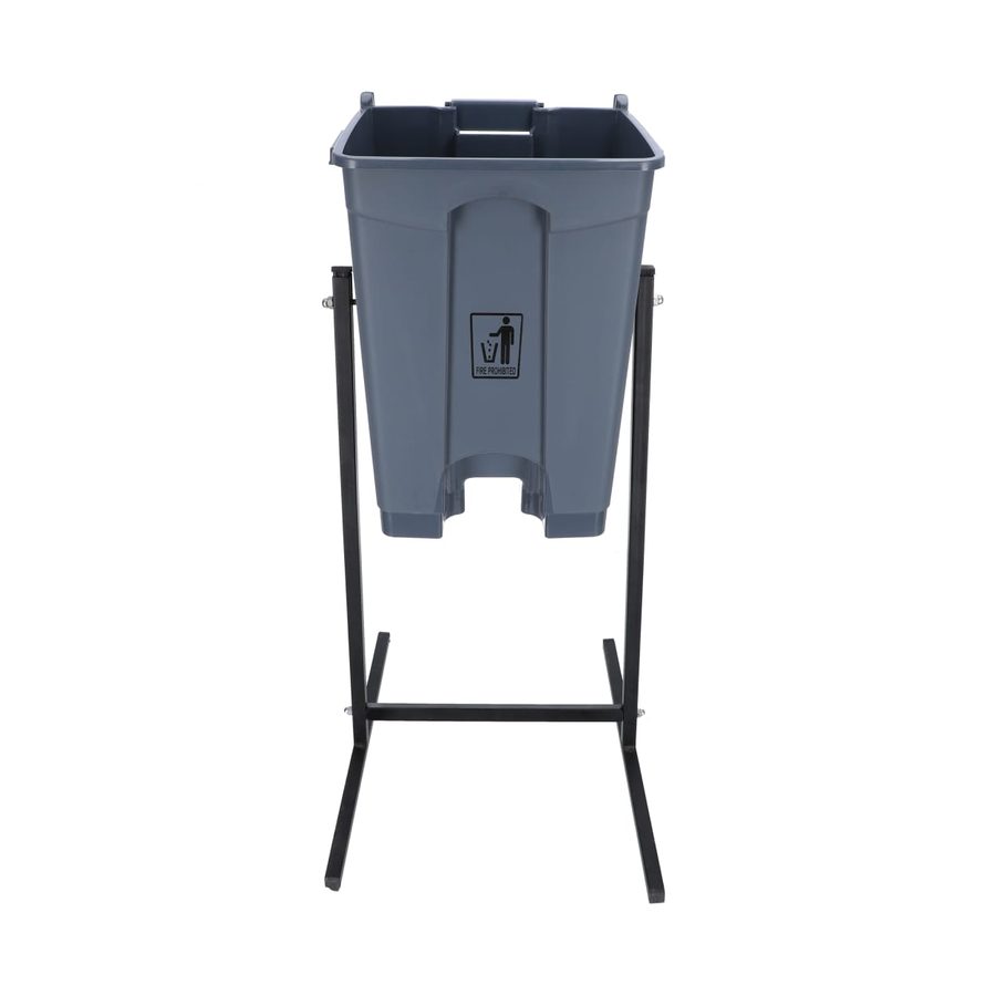 Hanging Bin 70 Litre