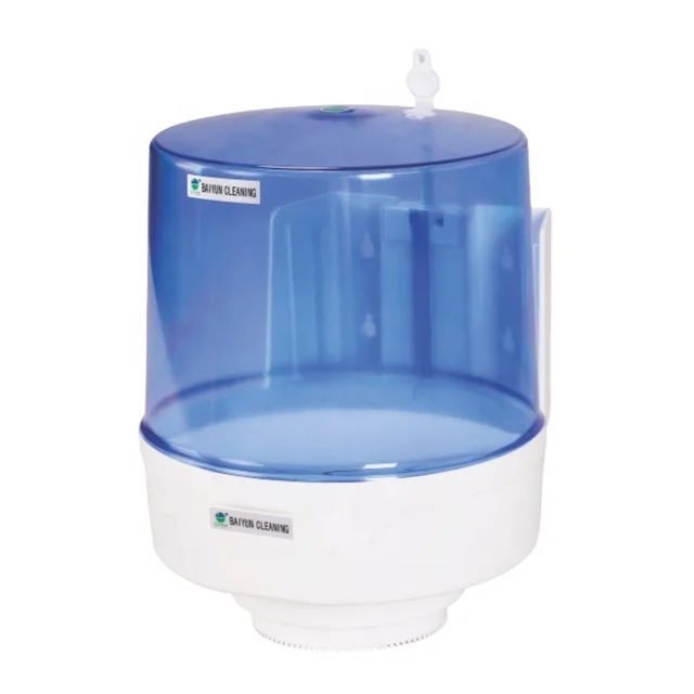 Hygiene Jambo Tissue Roll Dispenser