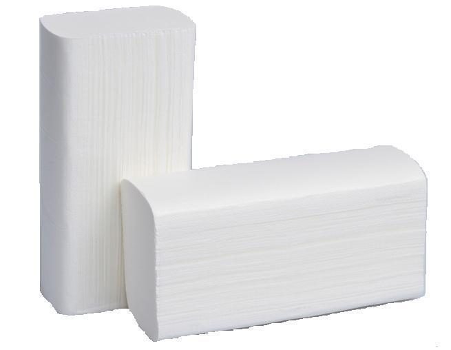 Hygiene Tissue Paper 200pcs ( Super Soft )