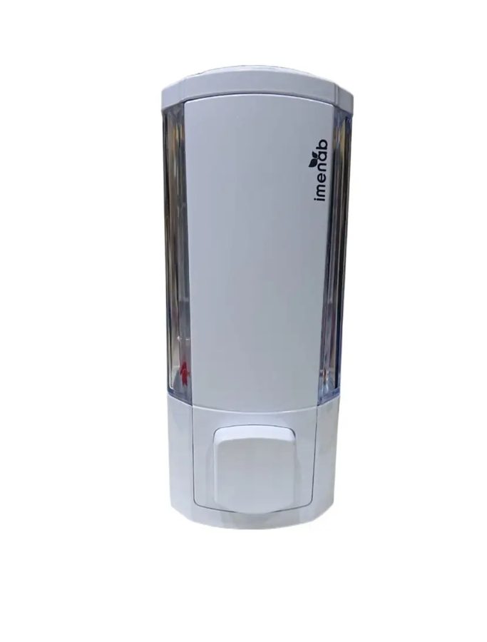Liquid Soap Dispenser