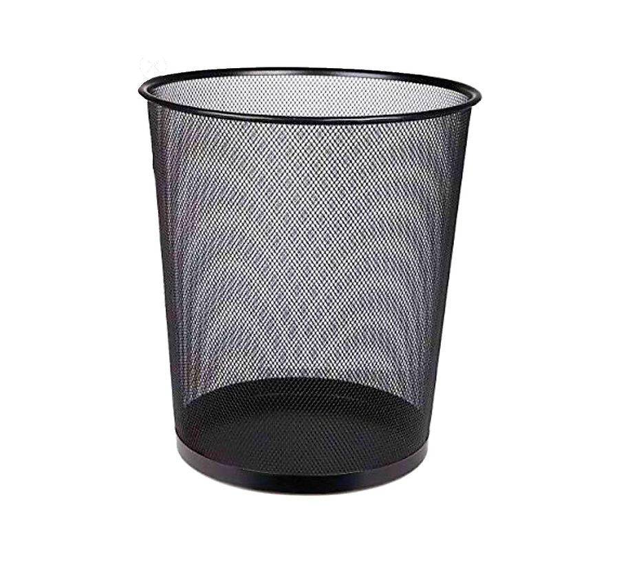 Mesh Bin Small