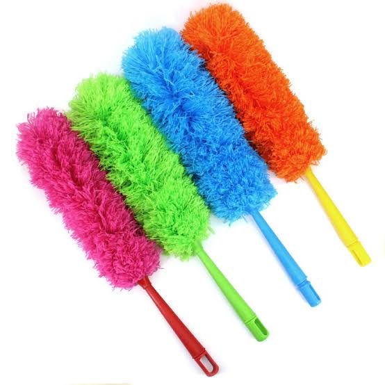 Micro Fiber Duster