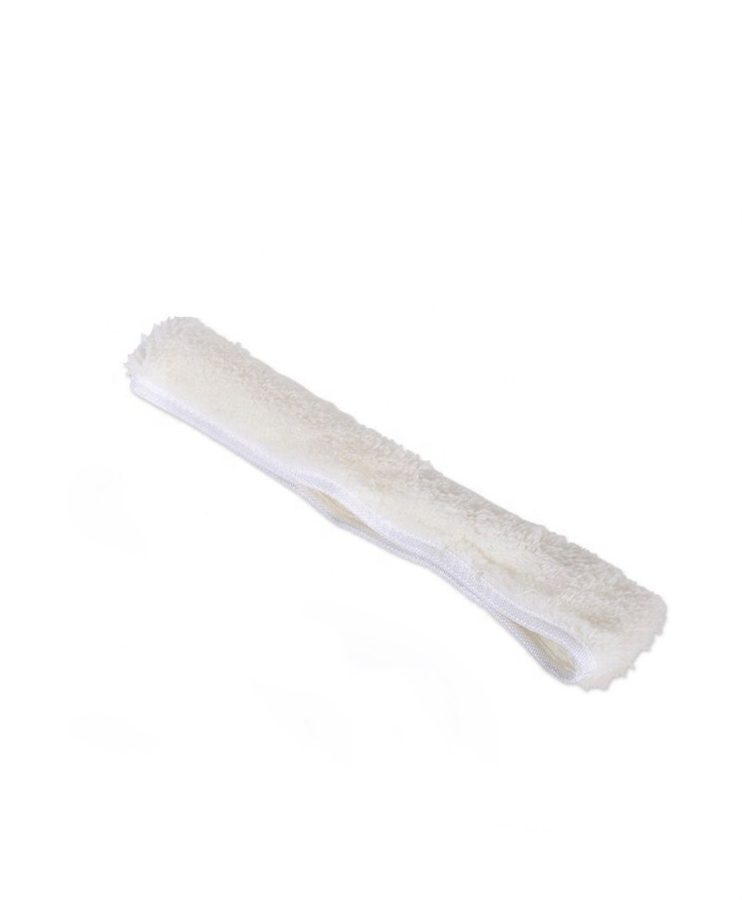 Microfiber Window Washer Refill ( Replacement)