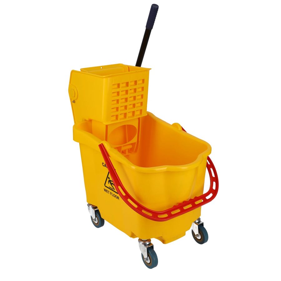 Mop Bucket 36 Litre