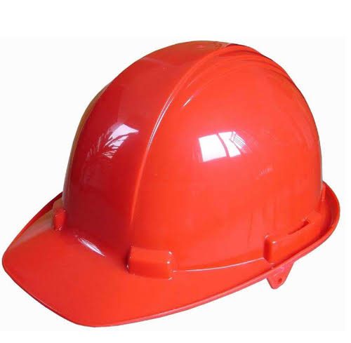 Safety Halmet