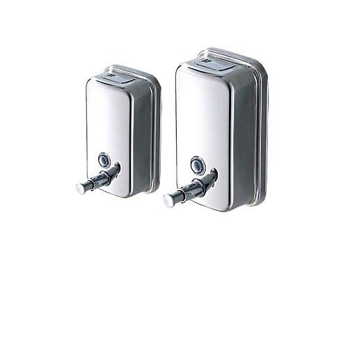Soap Dispenser 800ml