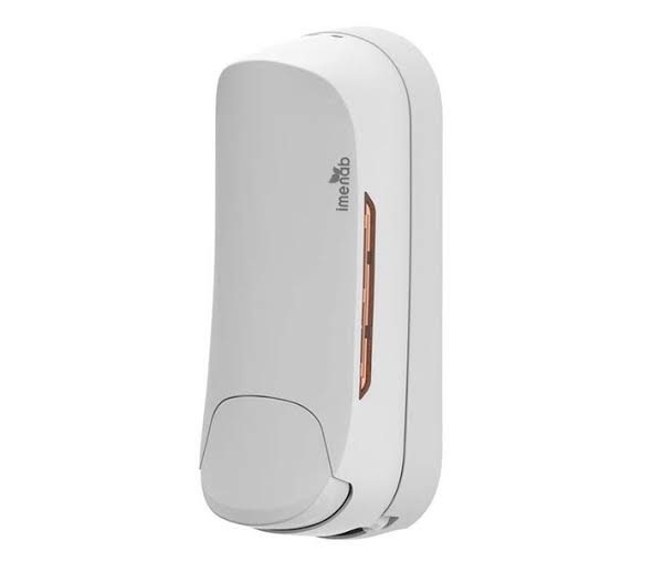 Soap Dispenser Imaa 500ml