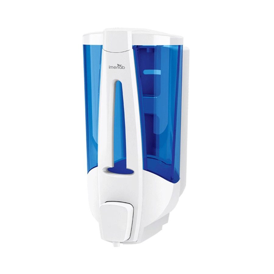Soap Dispenser Imenab