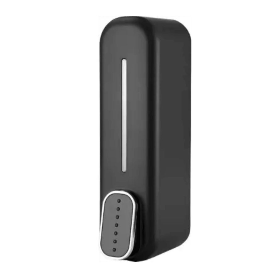 Soap Dispenser Vilma 380 ml