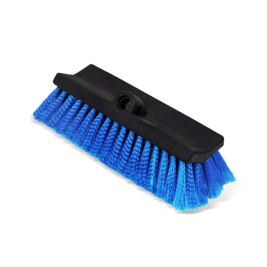 Solar Brush Refill ( Blue )