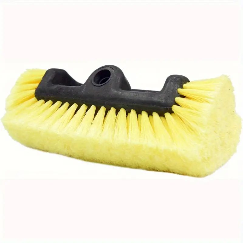 Solar Brush Refill  (  yellow  )