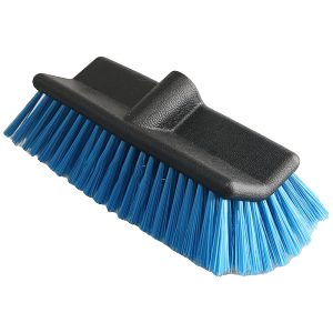 Solar Penal Cleaning Brush (Refill)