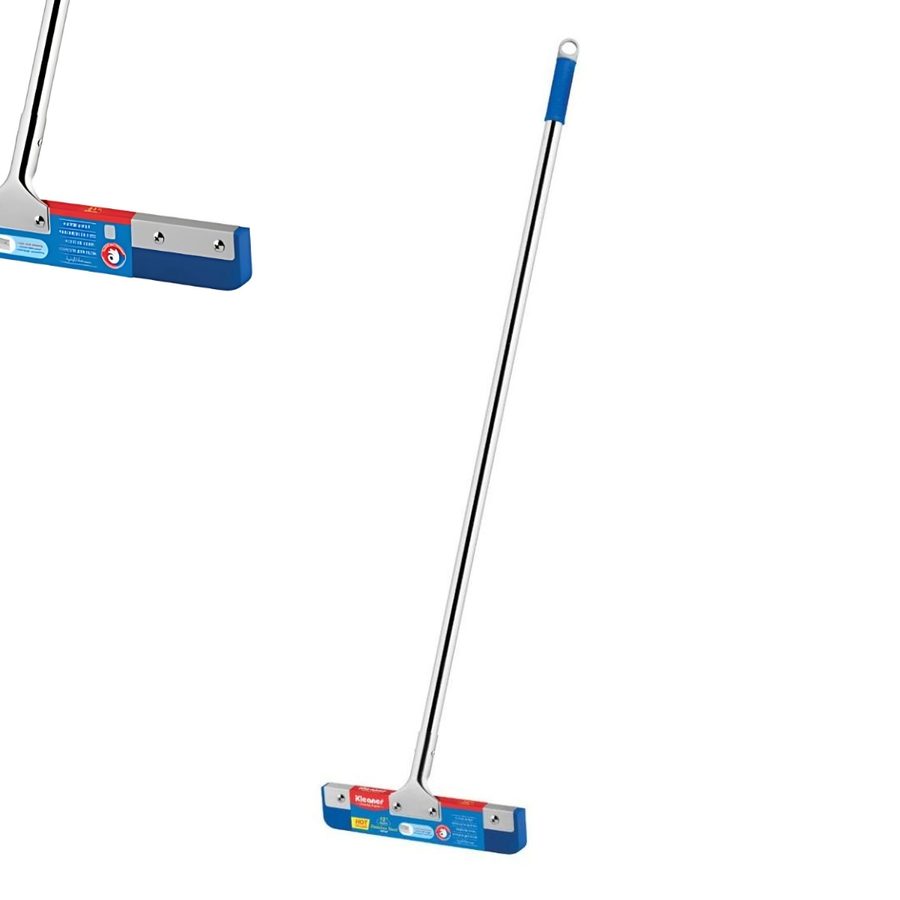 Stainless Steel Wiper ( 12 Inches )