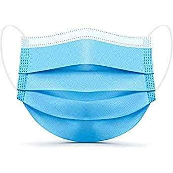 Surgical Face Mask