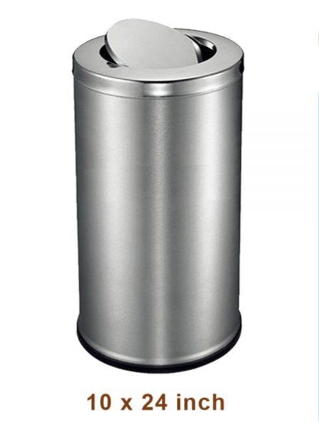 Swing Bin 30 Litre