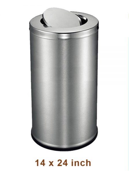 Swing Bin 50 Litre