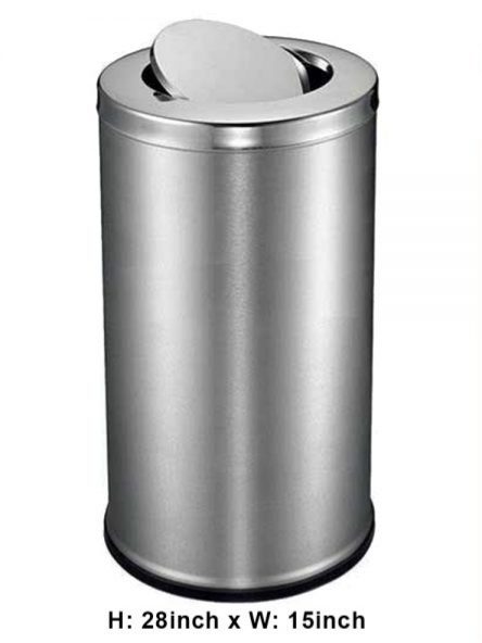 Swing Bin 70 Litre