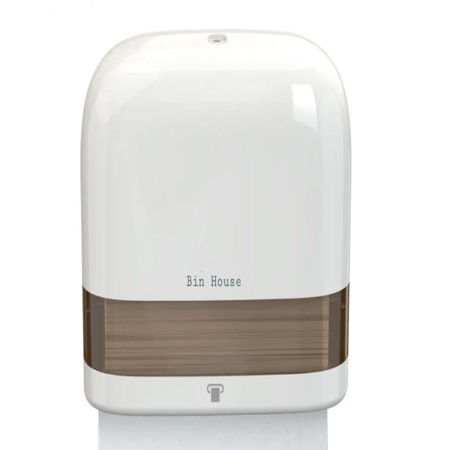 Tissue Dispenser ( Large )