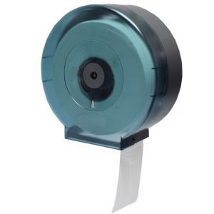 Tissue Roll Dispenser