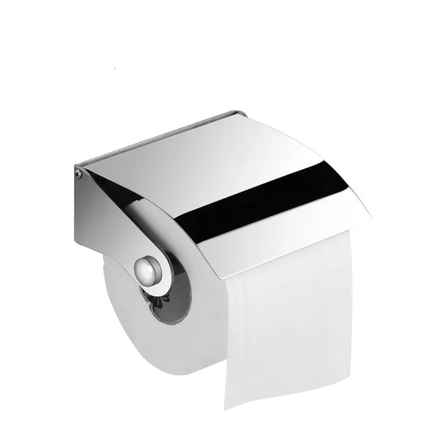 Tissue Roll Holder