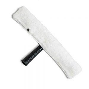 Window Washer 18 Inches